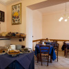 Отель Parking Hotel Giardino, фото 17