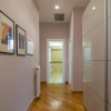 Отель Elegant Flat at Municipio by Napoliapartments, фото 1