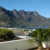 Отель Hout Bay View, фото 12