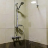 Отель hostel house pluse, фото 10