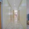 Отель OYO 90804 Oma Uti Homestay Syariah, фото 19