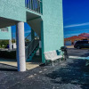 Отель Sunset Beach Treasure Island Getaway (8200-4), фото 6