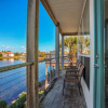 Отель Destiny Beach Villas #20a, фото 29