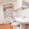 Отель CA NA BARBARA - Villa for 8 people in Santa Maria del Camí., фото 13