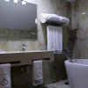Отель Santa Quaranta Premium Resort, фото 9