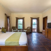 Отель Godavari Village Resort, фото 5