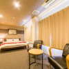 Отель Japaning Hotel Liv Ranrokaku, фото 14