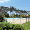 Отель LAllée des Dunes (ONR103), фото 31