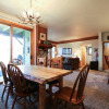 Отель Snowcreek #895 2 Bedroom Condo, фото 9