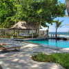 Отель Luxury villa with private pool Indonesia, фото 8