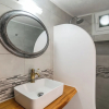 Отель FANI DREAM SUITE 2&3 By Vilos Suites, фото 21