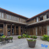 Отель Qinghuandu Jianfa Inn (Lijiang Ancient City Mufu Branch), фото 6