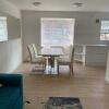 Отель Spacious and Cosy 2 Bedroom Flat in Bermondsey, фото 1