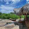 Отель The Sanctuary Yala, фото 8