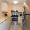 Отель Landis Hotel & Suites, фото 26