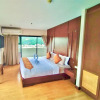 Отель M1301 Patong Tower - Sea View Flat 100mt to the Beach, фото 3