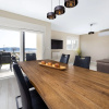 Отель Stunning 2-bed Apartment in Kastela, фото 13