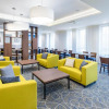 Отель Hampton by Hilton Gdansk Oliwa, фото 11