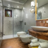 Отель Ana Hotels Bradul Poiana Brasov, фото 8