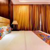 Отель Fabhotel Suvee Boutique, фото 22