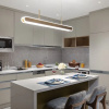 Отель Ascott Xiangjiang FFC Changsha, фото 32