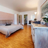 Отель Double Room Classic 9007, фото 2