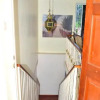 Отель Castle Vue B&B, фото 10