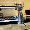 Отель Ricco Mond Hills Apartment House, фото 12
