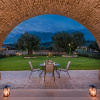 Отель Green Stone Villas - Fortune Apartment, фото 19