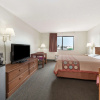 Отель Super 8 by Wyndham Smithville/Kansas City, фото 2