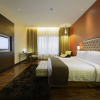 Отель The Deltin Hotel, фото 6