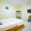 Отель Kampot Moyura Guest House, фото 7