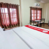 Отель NIDA Rooms Hnongpakrang 141 Station, фото 2