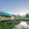 Отель Ariya Garden Home, фото 13