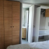 Отель Location bassin d'Arcachon Mobil-home - camping 6 à 8 pers, фото 13