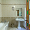 Отель Well Located Cozy House Courtyard Kalka, фото 11
