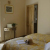Отель La Confidente - Bed and Breakfast, фото 9