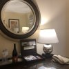 Отель Estancia La Jolla Hotel & Spa, фото 31