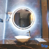 Отель Lanhang Boutique Hotel (Shenzhen Baoan International Airport Gushu Subway Station), фото 3