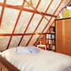 Отель Spacious Holiday Home in Eersel With Open Fire, фото 28