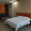 Отель Longju Business Hotel, фото 4