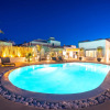 Отель Sea Walk Villa Mykonos, фото 4