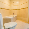 Отель ZO Rooms ABIDS LB Stadium, фото 7