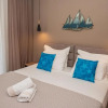 Отель Kassiopi Luxury Suites, фото 5