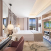 Отель Gate 22 Boutique Hotel, фото 7