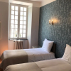 Отель Apartment Le Jardin, фото 6