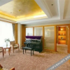 Отель Yinlong Hotel, фото 16