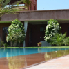 Отель Villa Jade, фото 18