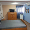 Отель Airport16 B&B, фото 19