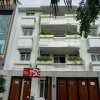 Отель OYO 90784 Adelia Syariah Residence в Джакарте